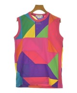 COMME des GARCONS ノースリーブ