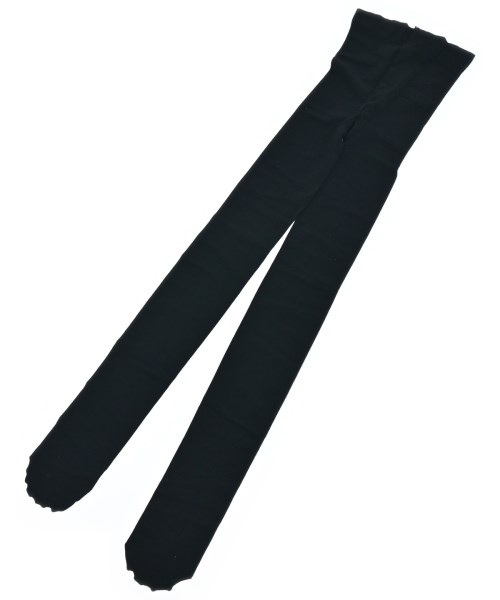 コムデギャルソン(COMME des GARCONS)のCOMME des GARCONS 小物類（その他）