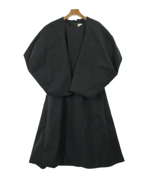 コムデギャルソン(COMME des GARCONS)のCOMME des GARCONS ワンピース