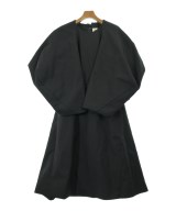 COMME des GARCONS ワンピース