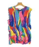 COMME des GARCONS ベスト/ノースリーブ