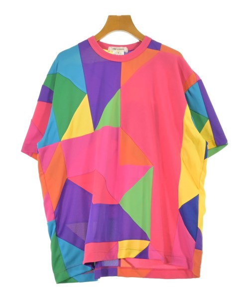 コムデギャルソン(COMME des GARCONS)のCOMME des GARCONS Tシャツ・カットソー