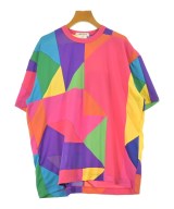 COMME des GARCONS Tシャツ・カットソー