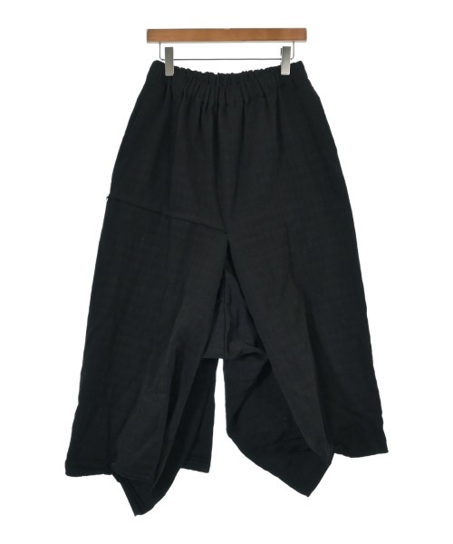 コムデギャルソン(COMME des GARCONS)のCOMME des GARCONS パンツ（その他）