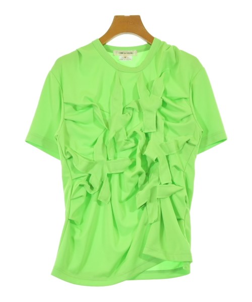 コムデギャルソン(COMME des GARCONS)のCOMME des GARCONS Tシャツ・カットソー