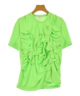 COMME des GARCONS Tシャツ・カットソー