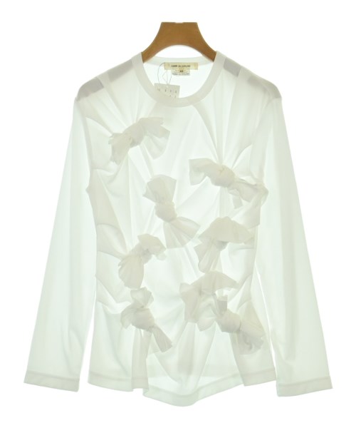コムデギャルソン(COMME des GARCONS)のCOMME des GARCONS Tシャツ・カットソー