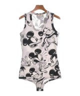 COMME des GARCONS タンクトップ