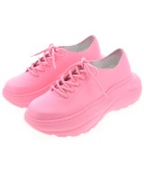 COMME des GARCONS シューズ（その他）