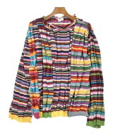 COMME des GARCONS ニット・セーター