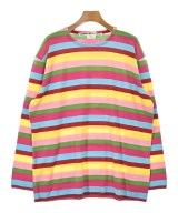 COMME des GARCONS ニット・セーター