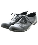 COMME des GARCONS シューズ（その他）