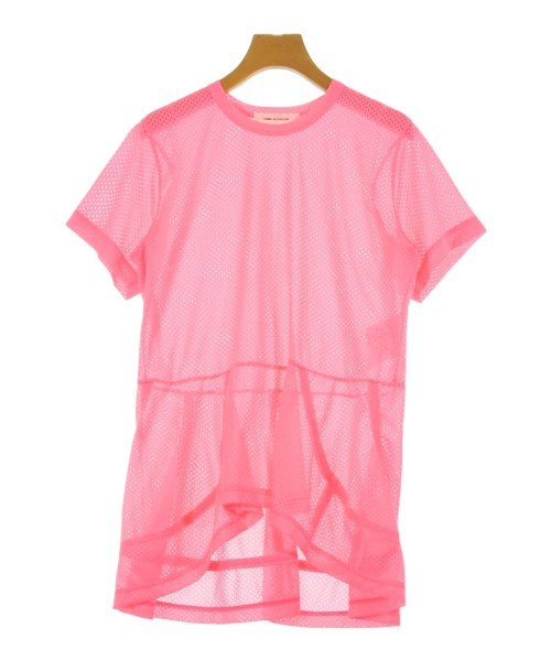 コムデギャルソン(COMME des GARCONS)のCOMME des GARCONS Tシャツ・カットソー