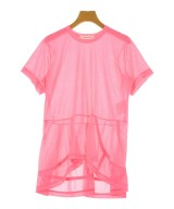 COMME des GARCONS Tシャツ・カットソー