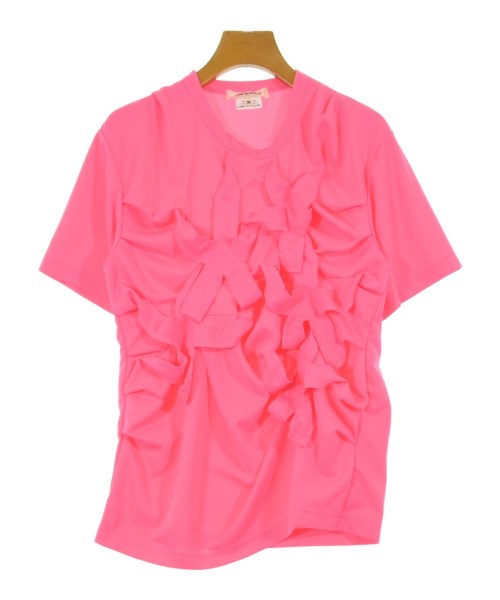 コムデギャルソン(COMME des GARCONS)のCOMME des GARCONS Tシャツ・カットソー