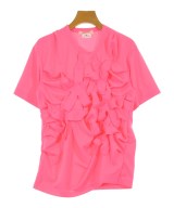 COMME des GARCONS Tシャツ・カットソー