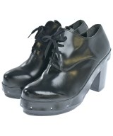 COMME des GARCONS ブーティ