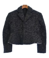 COMME des GARCONS カジュアルジャケット