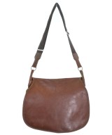 COMME des GARCONS ショルダーバッグ