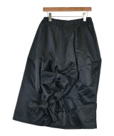 COMME des GARCONS ロング・マキシ丈スカート