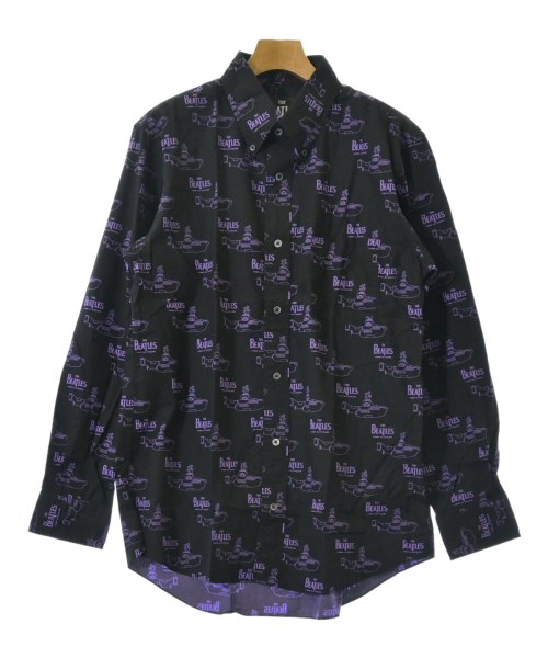 コムデギャルソン(COMME des GARCONS)のCOMME des GARCONS カジュアルシャツ