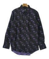 COMME des GARCONS カジュアルシャツ