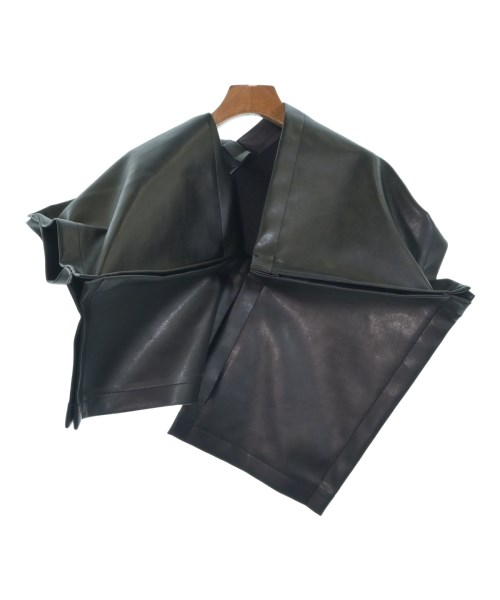 コムデギャルソン(COMME des GARCONS)のCOMME des GARCONS ブルゾン（その他）
