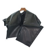 COMME des GARCONS ブルゾン（その他）