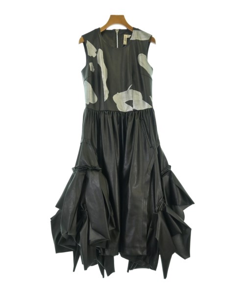 コムデギャルソン(COMME des GARCONS)のCOMME des GARCONS ワンピース