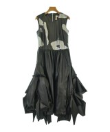 COMME des GARCONS ワンピース