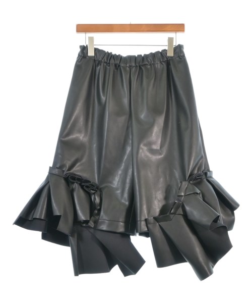 コムデギャルソン(COMME des GARCONS)のCOMME des GARCONS パンツ（その他）
