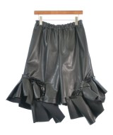 COMME des GARCONS パンツ（その他）