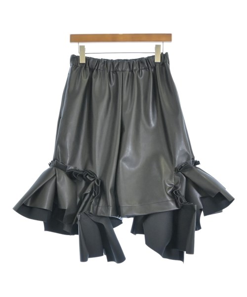 コムデギャルソン(COMME des GARCONS)のCOMME des GARCONS パンツ（その他）