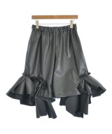 COMME des GARCONS パンツ（その他）