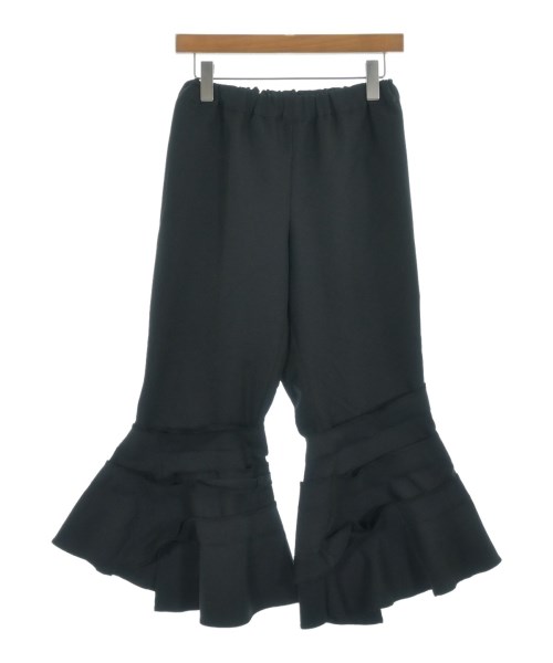 コムデギャルソン(COMME des GARCONS)のCOMME des GARCONS パンツ（その他）
