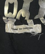 COMME des GARCONS（コムデギャルソン）ノースリーブ 黒 サイズ:-(L位) レディース/2200553321029