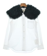 COMME des GARCONS ブラウス
