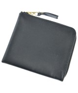 COMME des GARCONS 財布・コインケース