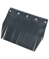 COMME des GARCONS 財布・コインケース
