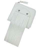 COMME des GARCONS 財布・コインケース