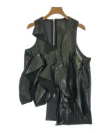 COMME des GARCONS カジュアルシャツ