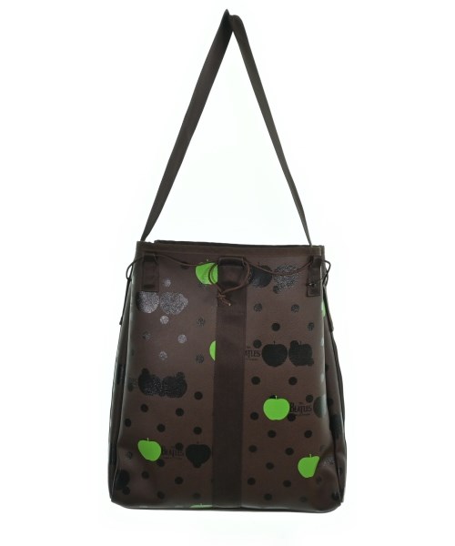 コムデギャルソン(COMME des GARCONS)のCOMME des GARCONS トートバッグ