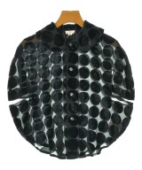 COMME des GARCONS ブラウス