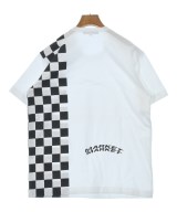 COMME des GARCONS（コムデギャルソン）Tシャツ・カットソー 白 サイズ:L レディース/2200552731089