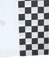 COMME des GARCONS（コムデギャルソン）Tシャツ・カットソー 白 サイズ:L レディース/2200552731089