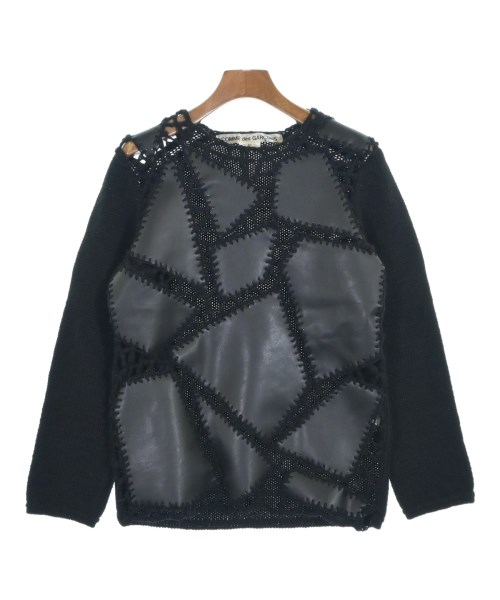 コムデギャルソン(COMME des GARCONS)のCOMME des GARCONS ニット・セーター