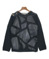 COMME des GARCONS ニット・セーター