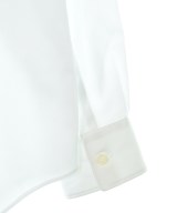 COMME des GARCONS（コムデギャルソン）ブラウス 白 サイズ:XS レディース/2200554508030