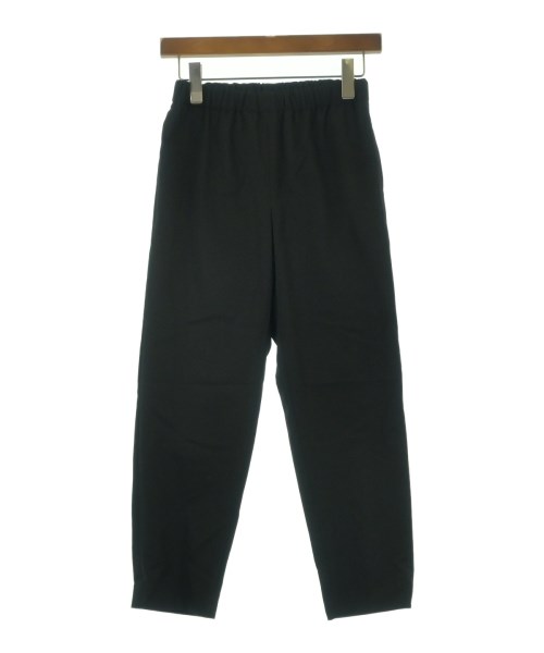 コムデギャルソン(COMME des GARCONS)のCOMME des GARCONS スラックス
