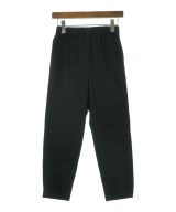 COMME des GARCONS スラックス